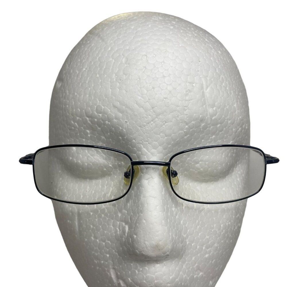 #5356 Envision Mens Eyewear eyeglasses Frames ONLY 49-17-140